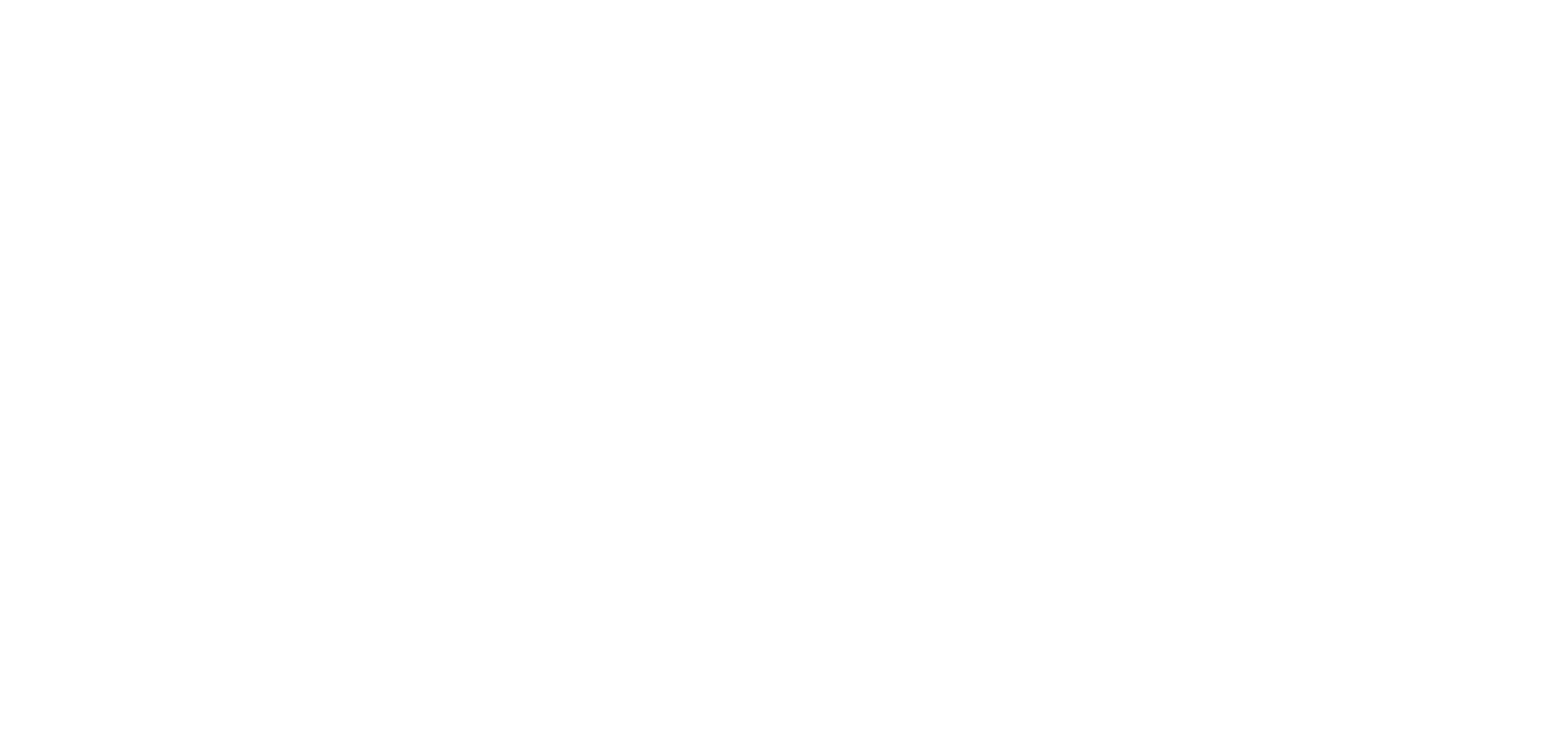 KNGDM Men