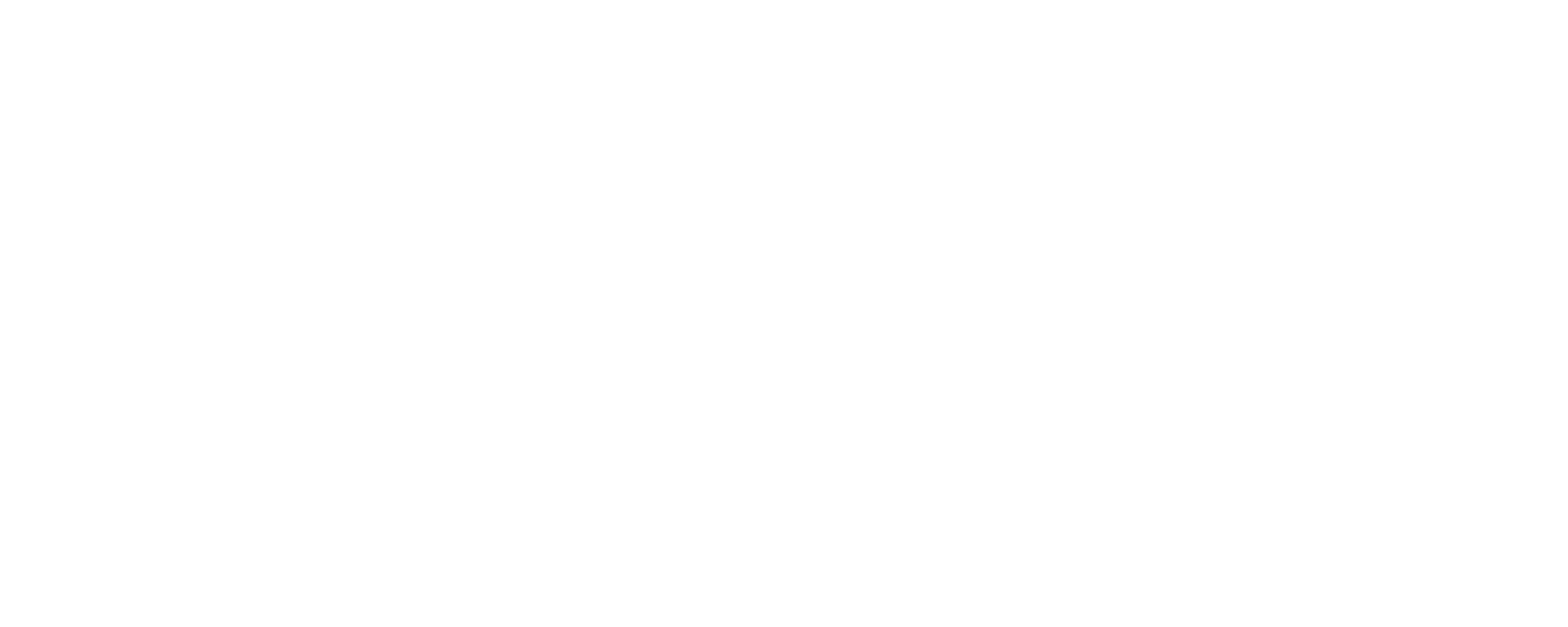 KNGDM Logo