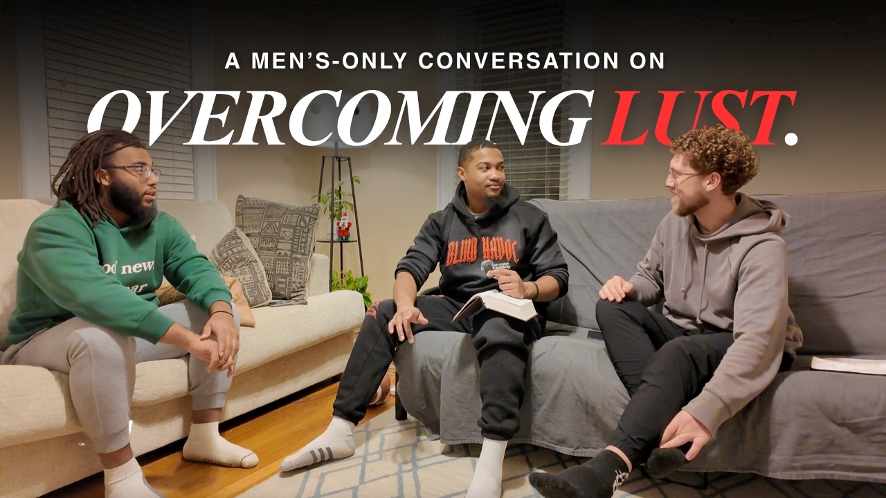 Podcast Conversations